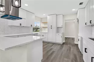 2612 Roxbury Rd, Winter Park, FL 32789 - Photo 8