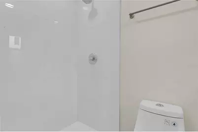 2612 Roxbury Road, Winter Park, FL 32789 - Photo 10