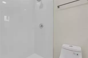 2612 Roxbury Rd, Winter Park, FL 32789 - Photo 10