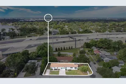 2612 Roxbury Road, Winter Park, FL 32789 - Photo 30