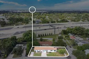 2612 Roxbury Rd, Winter Park, FL 32789 - Photo 30