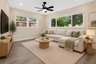 2612 Roxbury Rd, Winter Park, FL 32789 - Photo 12