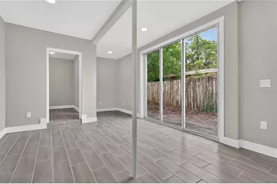 2612 Roxbury Road, Winter Park, FL 32789 - Photo 24