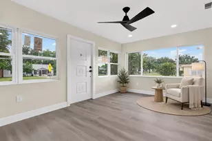 2612 Roxbury Rd, Winter Park, FL 32789 - Photo 4