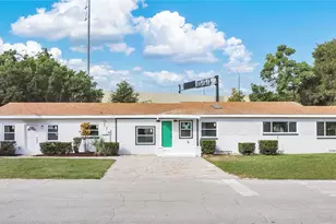 2612 Roxbury Rd, Winter Park, FL 32789 - Photo 1