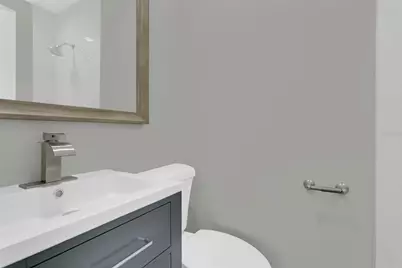 2612 Roxbury Road, Winter Park, FL 32789 - Photo 22