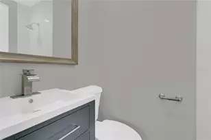 2612 Roxbury Rd, Winter Park, FL 32789 - Photo 22