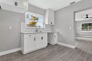2612 Roxbury Rd, Winter Park, FL 32789 - Photo 28