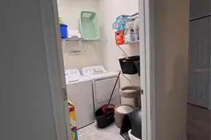 1638 Chatsworth Cir, Saint Cloud, FL 34771 - Photo 14