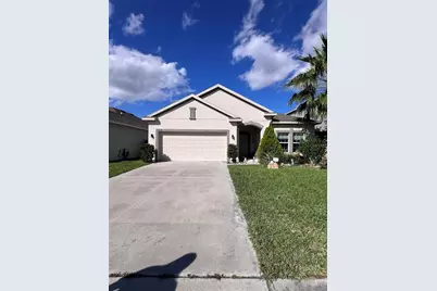 1638 Chatsworth Circle, Saint Cloud, FL 34771 - Photo 1