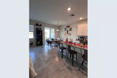 1638 Chatsworth Circle, Saint Cloud, FL 34771 - Photo 6