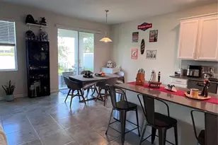 1638 Chatsworth Cir, Saint Cloud, FL 34771 - Photo 6