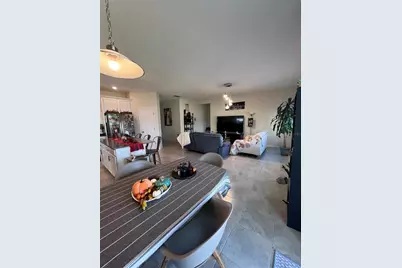 1638 Chatsworth Circle, Saint Cloud, FL 34771 - Photo 10