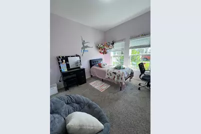 1638 Chatsworth Circle, Saint Cloud, FL 34771 - Photo 22