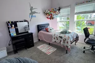 1638 Chatsworth Cir, Saint Cloud, FL 34771 - Photo 22