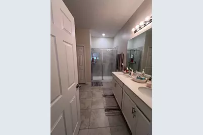 1638 Chatsworth Circle, Saint Cloud, FL 34771 - Photo 18