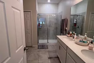 1638 Chatsworth Cir, Saint Cloud, FL 34771 - Photo 18