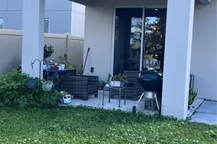 1638 Chatsworth Cir, Saint Cloud, FL 34771 - Photo 4