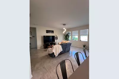 1638 Chatsworth Circle, Saint Cloud, FL 34771 - Photo 8