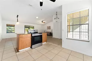 1032 Pioneer Dr, Deltona, FL 32725 - Photo 6