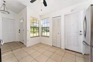 1032 Pioneer Dr, Deltona, FL 32725 - Photo 6