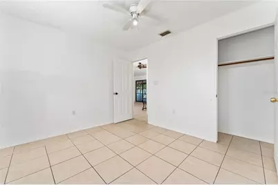 1032 Pioneer Drive, Deltona, FL 32725 - Photo 18