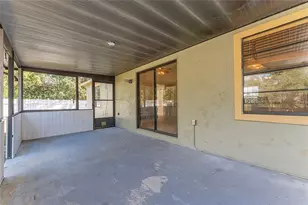 1032 Pioneer Dr, Deltona, FL 32725 - Photo 22