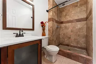 1032 Pioneer Dr, Deltona, FL 32725 - Photo 12