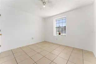 1032 Pioneer Dr, Deltona, FL 32725 - Photo 16