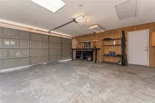 1032 Pioneer Dr, Deltona, FL 32725 - Photo 20