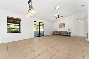 1032 Pioneer Dr, Deltona, FL 32725 - Photo 8