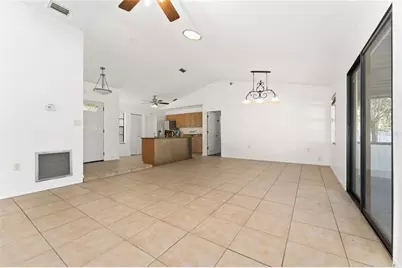 1032 Pioneer Drive, Deltona, FL 32725 - Photo 10