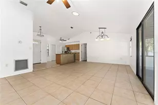 1032 Pioneer Dr, Deltona, FL 32725 - Photo 10