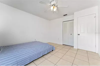 1032 Pioneer Drive, Deltona, FL 32725 - Photo 16