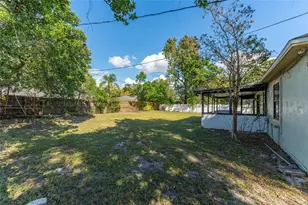 1032 Pioneer Dr, Deltona, FL 32725 - Photo 26