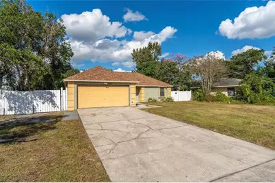 1032 Pioneer Drive, Deltona, FL 32725 - Photo 2