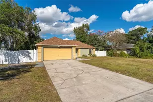 1032 Pioneer Dr, Deltona, FL 32725 - Photo 2