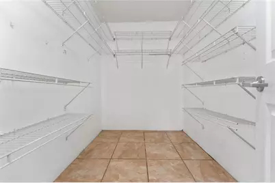 1032 Pioneer Drive, Deltona, FL 32725 - Photo 14