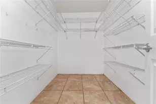 1032 Pioneer Dr, Deltona, FL 32725 - Photo 14