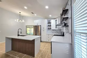 531 1st Ave, Altamonte Springs, FL 32714 - Photo 10