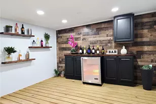 531 1st Ave, Altamonte Springs, FL 32714 - Photo 32