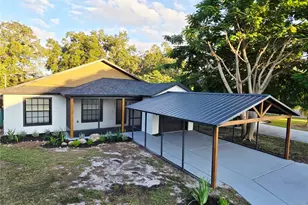 531 1st Ave, Altamonte Springs, FL 32714 - Photo 1