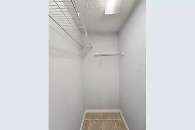 531 1st Avenue, Altamonte Springs, FL 32714 - Photo 26