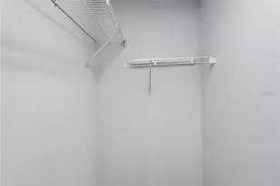 531 1st Ave, Altamonte Springs, FL 32714 - Photo 26