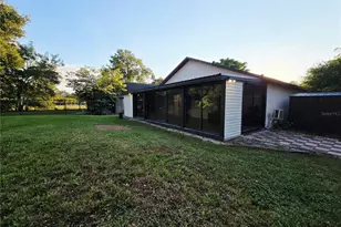 531 1st Ave, Altamonte Springs, FL 32714 - Photo 42