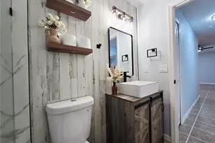 531 1st Ave, Altamonte Springs, FL 32714 - Photo 14