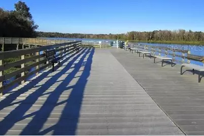 531 1st Avenue, Altamonte Springs, FL 32714 - Photo 48