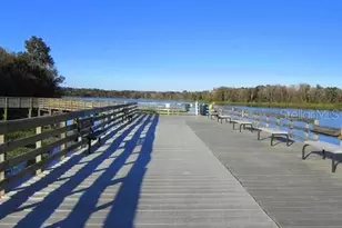 531 1st Ave, Altamonte Springs, FL 32714 - Photo 48