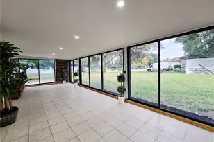 531 1st Ave, Altamonte Springs, FL 32714 - Photo 28