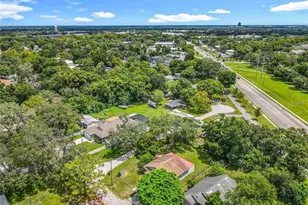 531 1st Ave, Altamonte Springs, FL 32714 - Photo 46